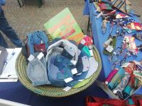 Nachhaltigkeitsmarkt 2024005